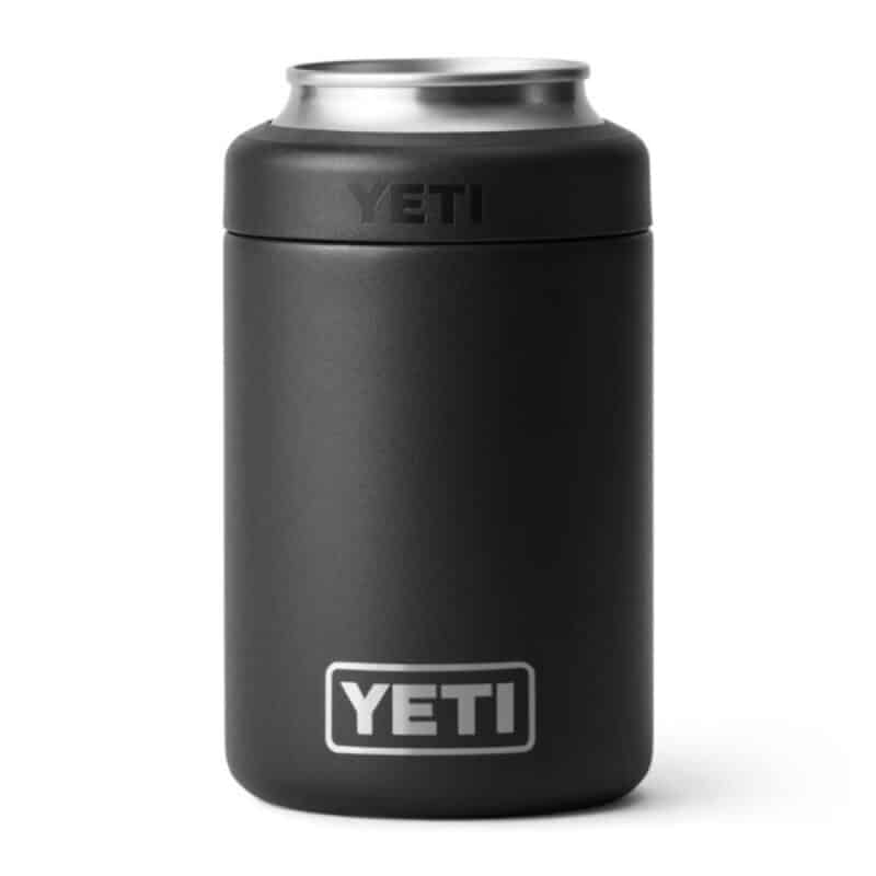 YETI Rambler 12 oz. Colster Can Insulator - 1