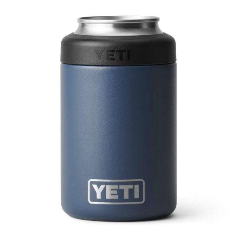 YETI Rambler 12 oz. Colster Can Insulator - 2