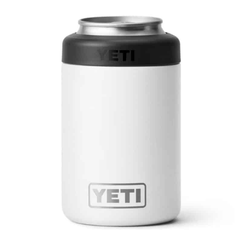 YETI Rambler 12 oz. Colster Can Insulator - 3