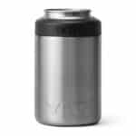 YETI Rambler 12 oz. Colster Can Insulator - 4