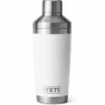 YETI Rambler 20 oz. Cocktail Shaker - 2