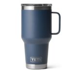 YETI Rambler 30 oz. Travel Mug - 1
