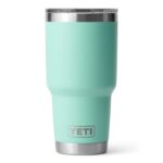 YETI Rambler 30 oz. Tumbler - 1