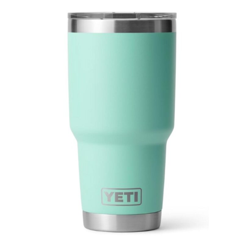 YETI Rambler 30 oz. Tumbler - 1