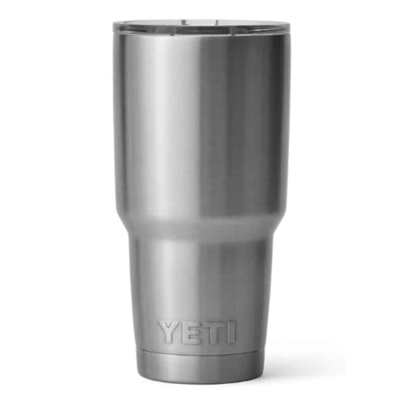YETI Rambler 30 oz. Tumbler - 2