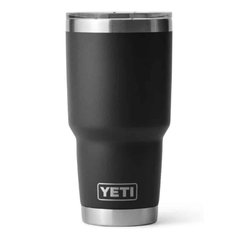 YETI Rambler 30 oz. Tumbler - 3