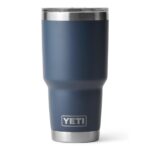 YETI Rambler 30 oz. Tumbler - 4
