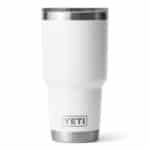 YETI Rambler 30 oz. Tumbler - 5