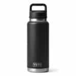 YETI Rambler 36 oz. Bottle w/Chug Cap