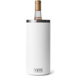 YETI Rambler Wine Chiller - 1