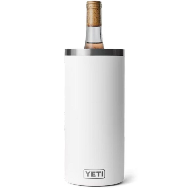 YETI Rambler Wine Chiller - 1