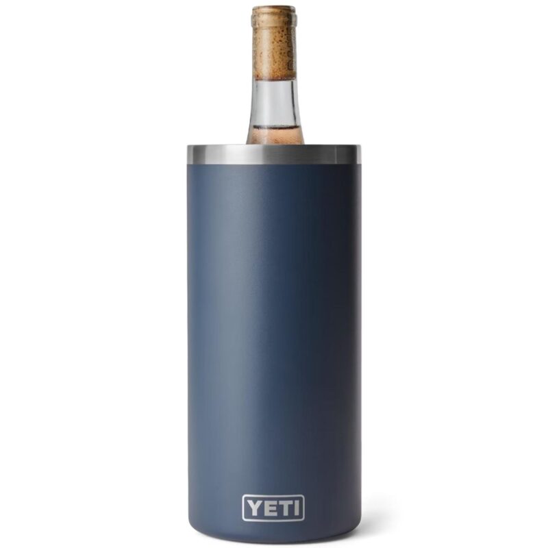 YETI Rambler Wine Chiller