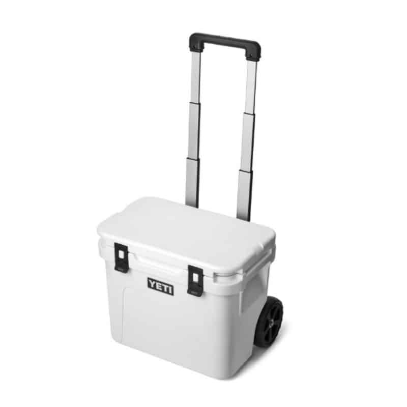 YETI Roadie 32 Wheeled Cooler - 1