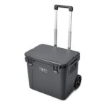 YETI Roadie 60 Wheeled Cooler - 2