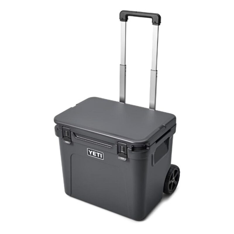 YETI Roadie 60 Wheeled Cooler - 2