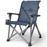 YETI Trailhead Camp Chair