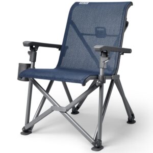 YETI Trailhead Camp Chair