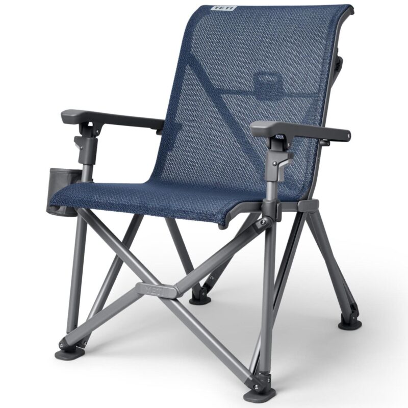 YETI Trailhead Camp Chair