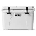 YETI Tundra 35 Cooler - 2