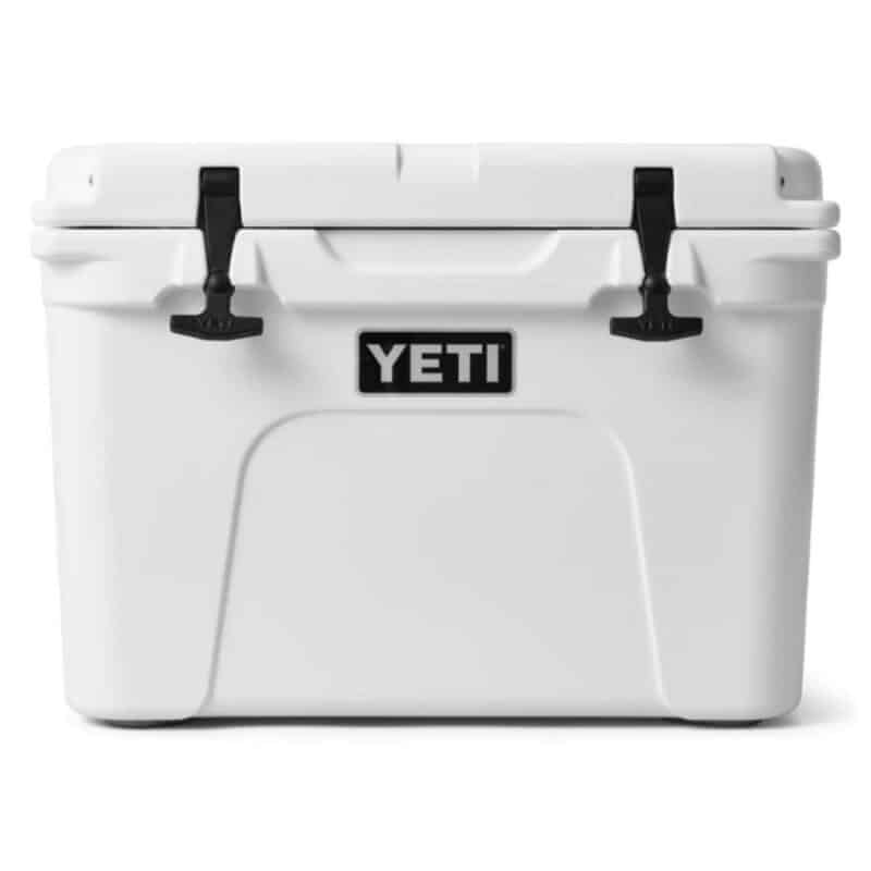 YETI Tundra 35 Cooler - 2