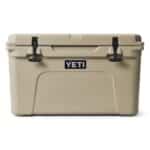 YETI Tundra 45 Cooler - 1