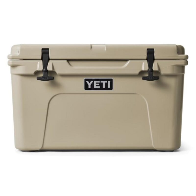 YETI Tundra 45 Cooler - 1