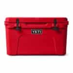 YETI Tundra 45 Cooler - 2