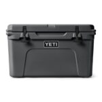 YETI Tundra 45 Cooler - 3