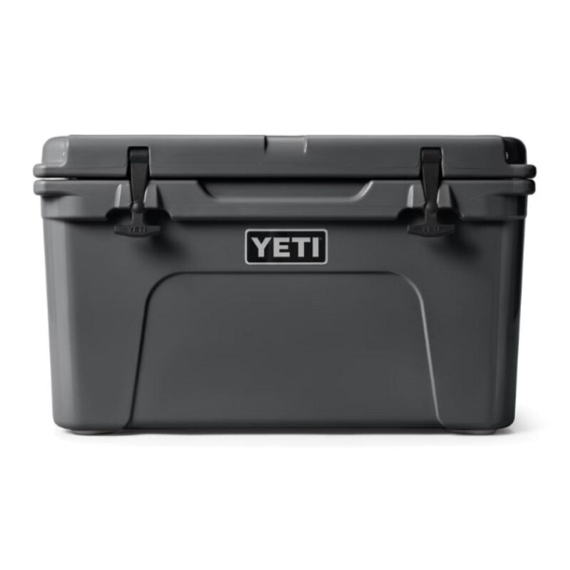 YETI Tundra 45 Cooler - 3