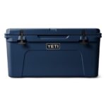 YETI Tundra 65 Cooler - 1