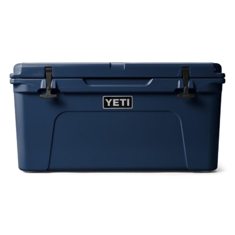 YETI Tundra 65 Cooler - 1