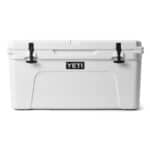 YETI Tundra 65 Cooler - 2
