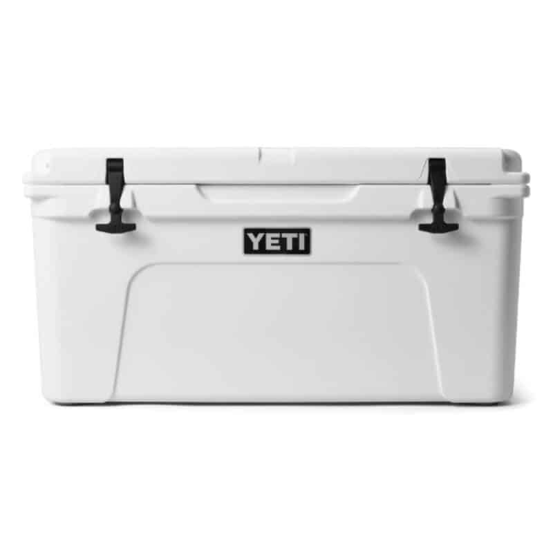 YETI Tundra 65 Cooler - 2
