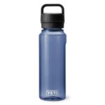 YETI Yonder 1L Water Bottle - 1