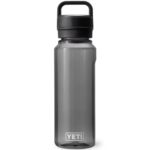 YETI Yonder 1L Water Bottle