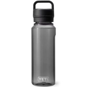 YETI Yonder 1L Water Bottle