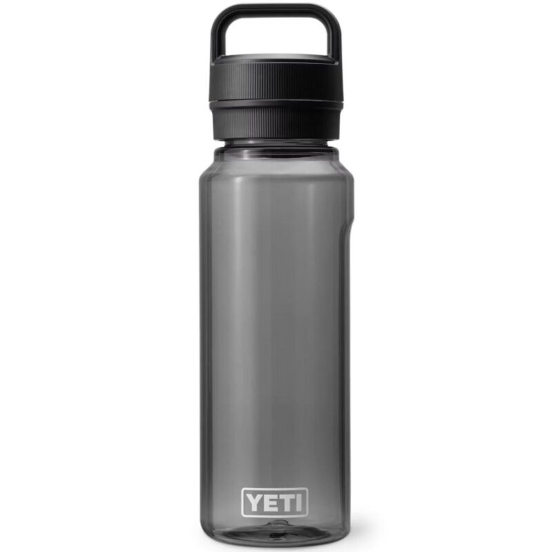 YETI Yonder 1L Water Bottle