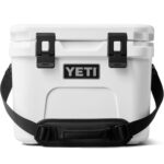 YETI Roadie 15 Hard Cooler