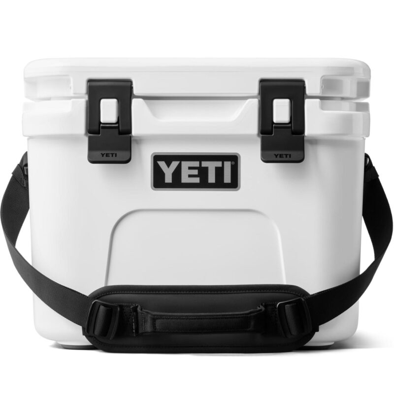 YETI Roadie 15 Hard Cooler
