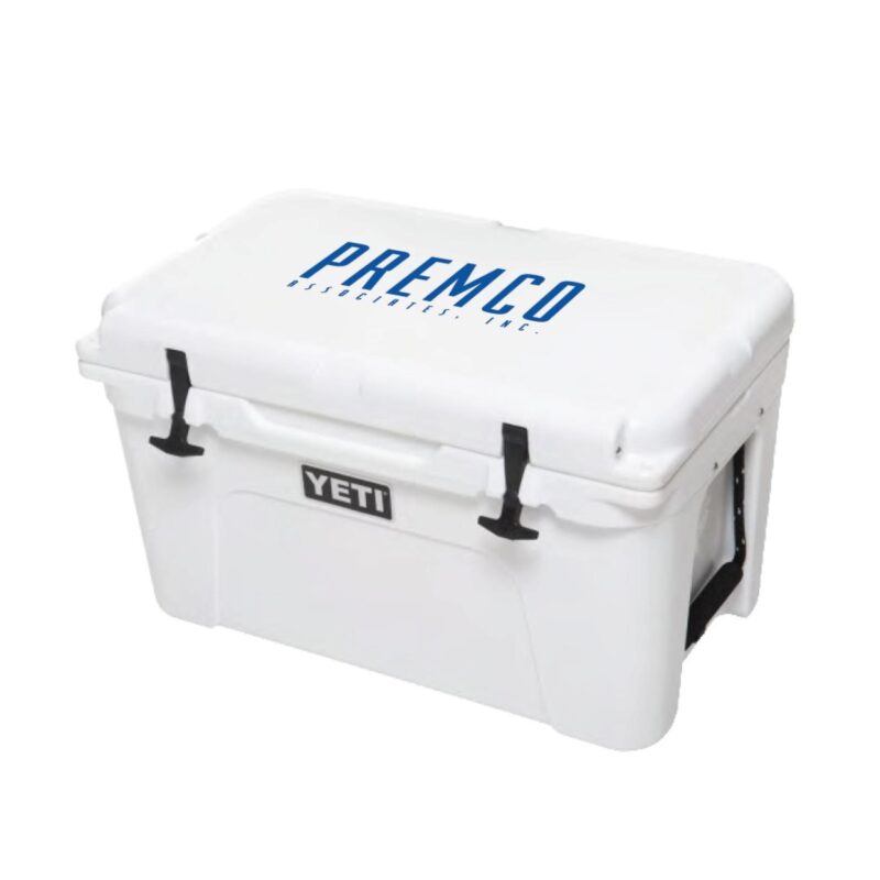 YETI-Customized-Tundra-45-Cooler-YT45C YETI Customized Tundra 45 Cooler