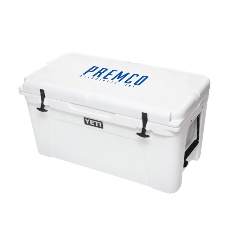 YETI-Customized-Tundra-65-Cooler-YT65C YETI Customized Tundra 65 Cooler