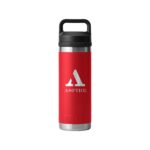 Rambler® 18 oz Water Bottle with Chug Cap