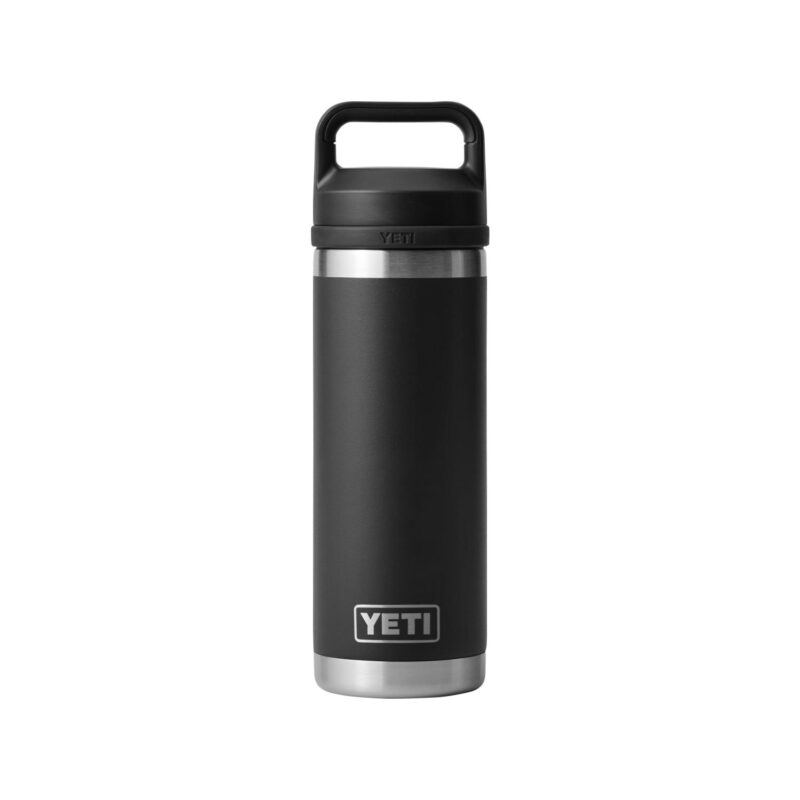 Rambler® 18 oz Water Bottle with Chug Cap - 5