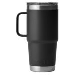 Rambler® 20 oz Travel Mug - 1