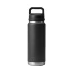 Rambler® 26 oz Water Bottle with Chug Cap - 3