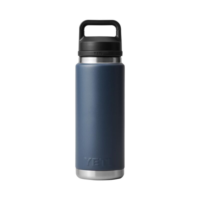 Rambler® 26 oz Water Bottle with Chug Cap - 7