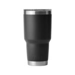 Rambler® 30 oz Tumbler with MagSlider™ Lid - 2
