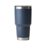 Rambler® 30 oz Tumbler with MagSlider™ Lid - 5