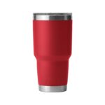 Rambler® 30 oz Tumbler with MagSlider™ Lid - 9