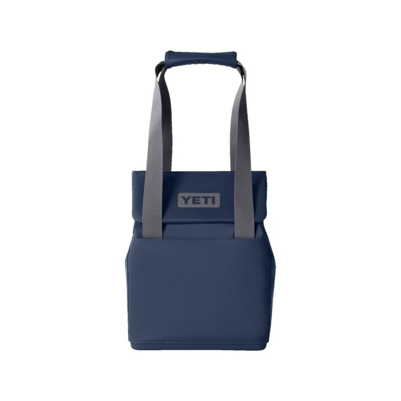 YETI Daytrip 14L Tote Bag - 1